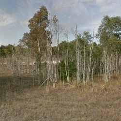 Vacant Land For Sale , 722 Bluebird Ave, Lehigh Acres, FL 33974