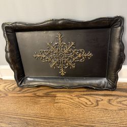 Southern Living at Home / Florentine Tray 