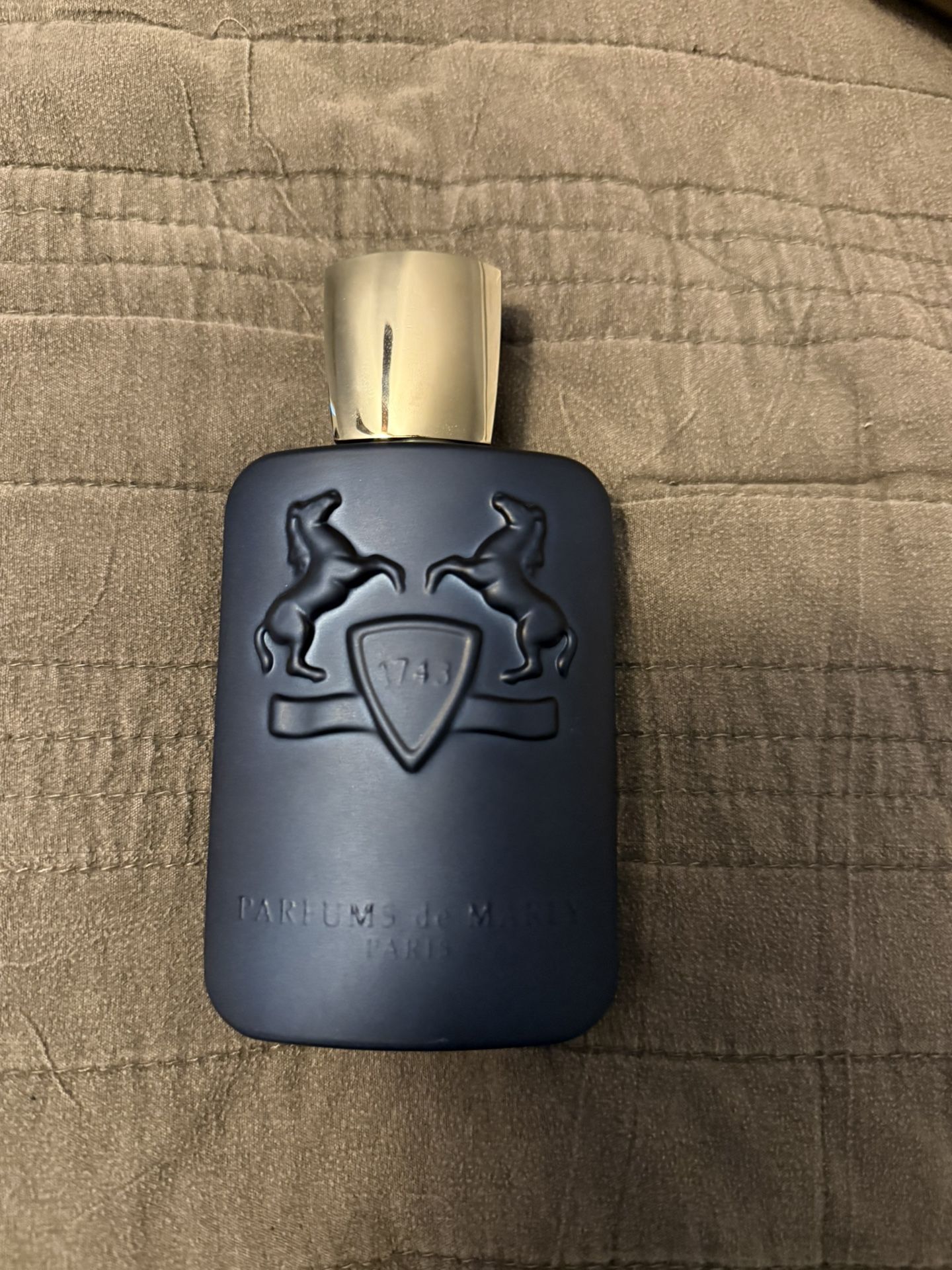 Parfums De Marly cologne 