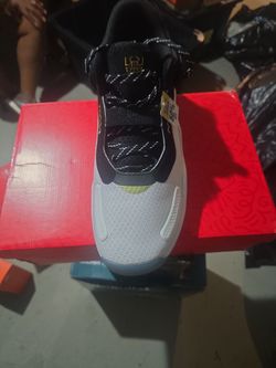 adidds