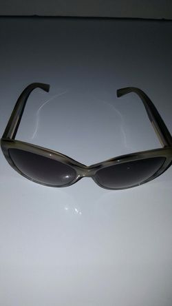 Marc by Marc Jacobs Sunglasses