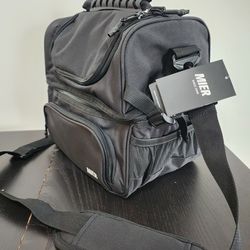 lunch box/ cooler- New with tags