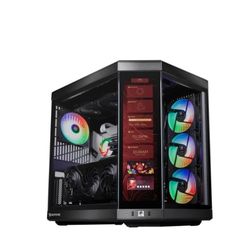 Extreme Gaming PC 