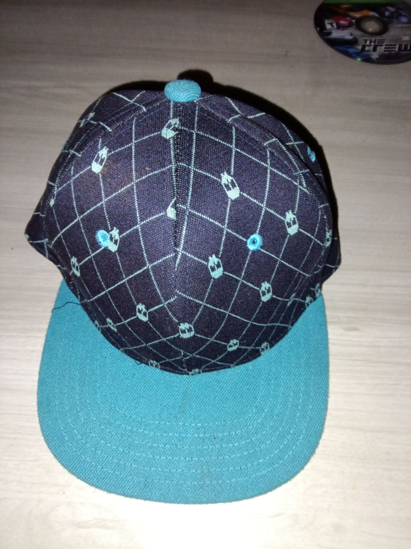 Image #1