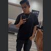 David Saucedo