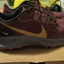 Nike Pegasus Trail 3
