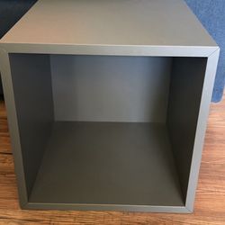 IKEA Cubbies 