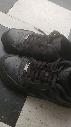 Air force 1