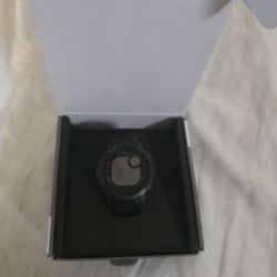 Garmin instinct 2