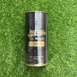 Jean Paul Gaultier Le Beau Le Parfum