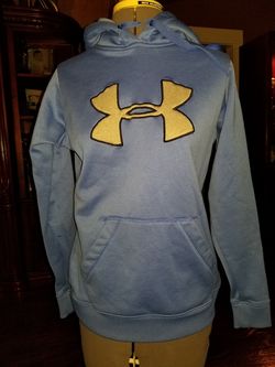 UNDERARMOUR