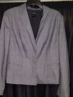 Womens Jackets/Cardigans