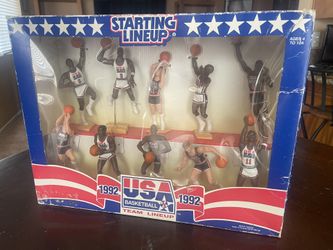 Basketball NBA