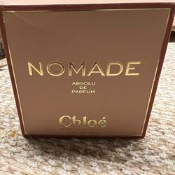  Dior Nomade Absolu 