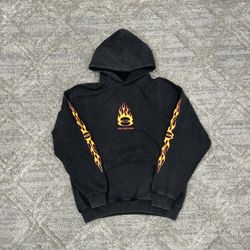 Balenciaga Hoodie