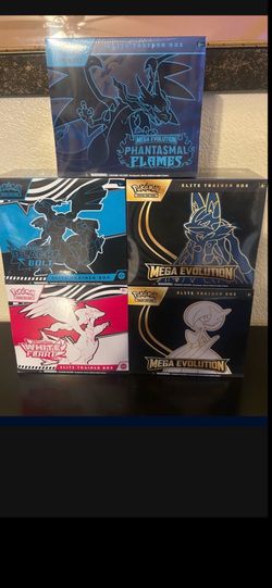 Pokémon
