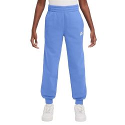 Kids Nike Sweatpants 