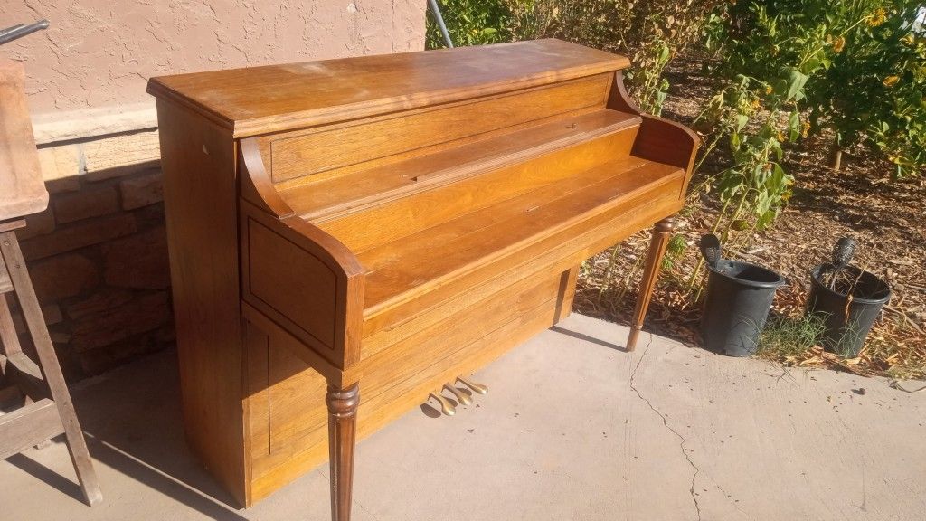 Free Piano 🎹
