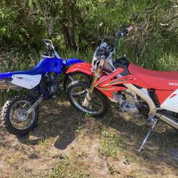 Cash For Non Running Dirt Bikes Atv Etc 