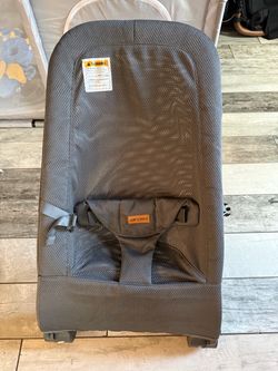 Baby Bouncer
