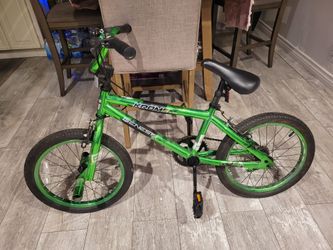 Genesis Krome Kids Bike (8094-85TJ)