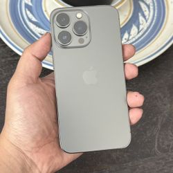 iPhone 13 Pro 128Gb Unlocked