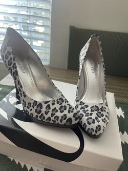 Nine West Size 6.5 