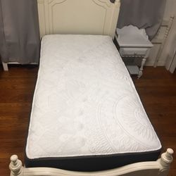Sealy Posturepedic Beds And Mattresses 