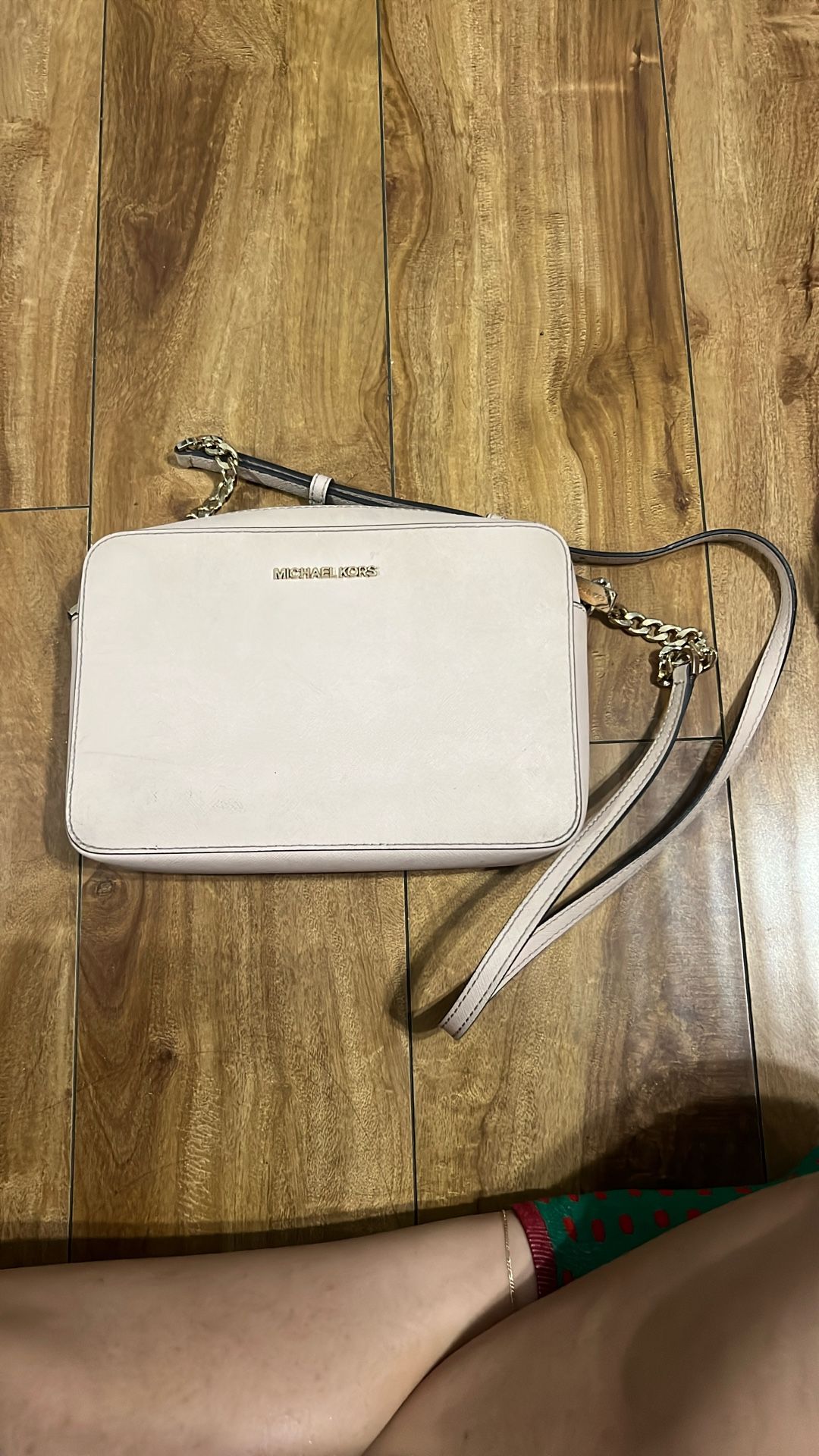 Michael Kors Bag
