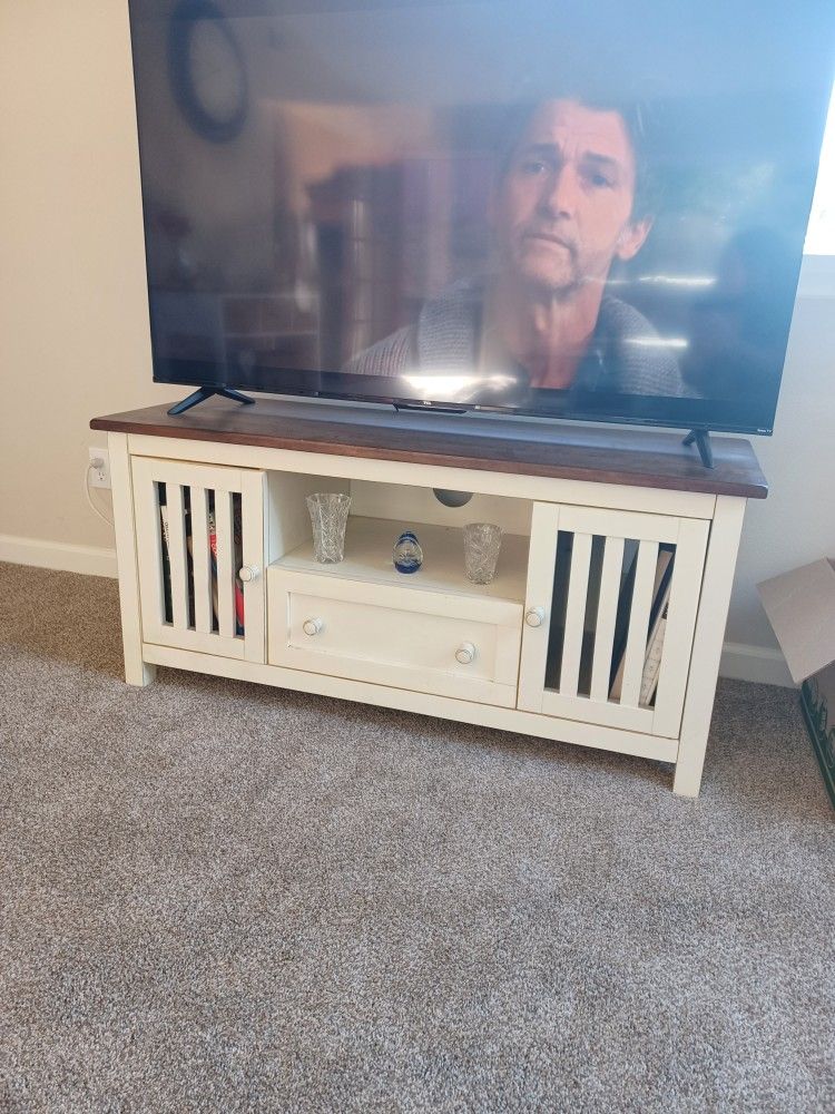 Tv Stand Furniture
