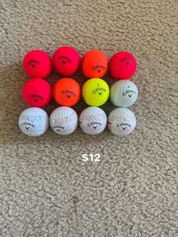 Callaway