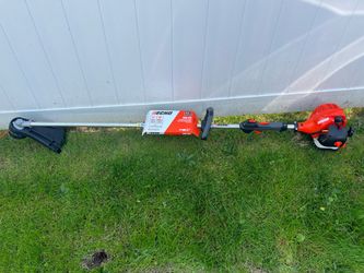 Milwaukee tool