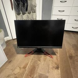 PC Monitor