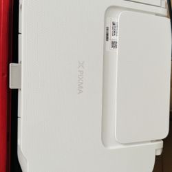 canon ts3722 Printer 