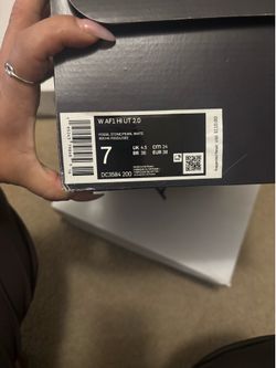 New