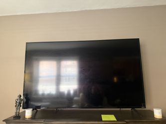 70 Inch Vizio Smart Tv