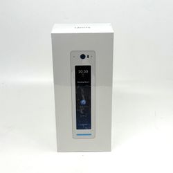 New Ubiquiti UniFi Access G3 Reader Pro (White) UA-G3-PRO-W