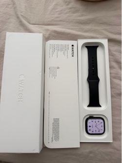 Apple Watch series 11