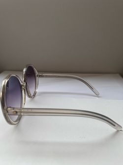 Liz Claiborne Sunglasses