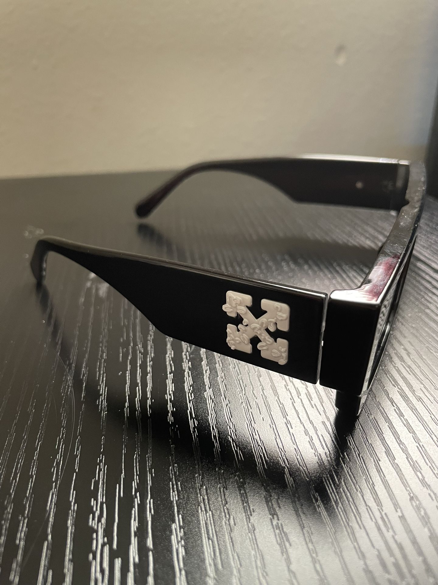 Men’s Sunglasses 