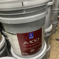 Pintura Nueva En Venta  Paint Sale 