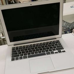 2022 Software MacBook Air With 1 Year Warranty
