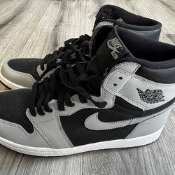 Nike Air Jordan 1 Retro High OG “Stealth” – Size 11.5 – New