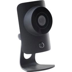 SimpliSafe® HD Indoor Security Camera 1080p SIMPLICAM®