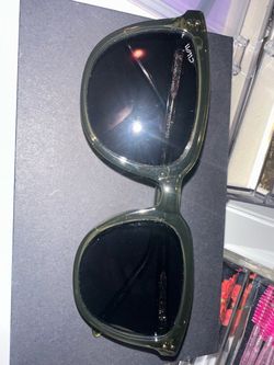 Sunglasses abner $15