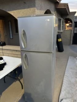 Refrigerador Barato
