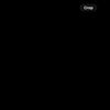 Tasnim Baddawi