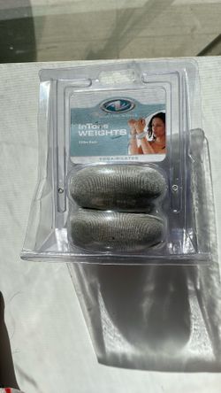Intone Weight