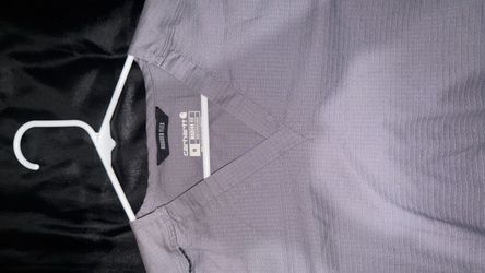 Carhartt Scrubs Size Medium
