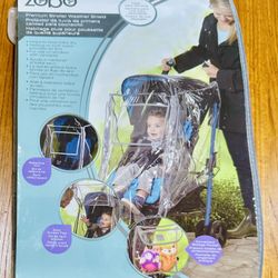 Zobo Stoller Weather Shield 